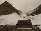 photo thumbnail #7