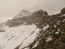 photo thumbnail #11
