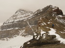 photo thumbnail #12