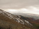 photo thumbnail #13