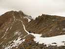 photo thumbnail #15