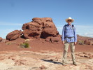 photo thumbnail #11