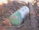photo thumbnail #3