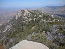 photo thumbnail #7