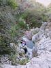 photo thumbnail #3