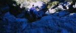 photo thumbnail #10