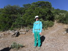 photo thumbnail #1