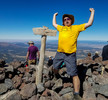 photo thumbnail #1