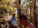 photo thumbnail #12