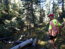photo thumbnail #15