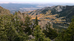 photo thumbnail #13