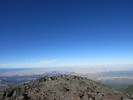 photo thumbnail #11