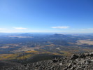 photo thumbnail #13