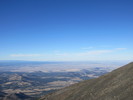 photo thumbnail #14