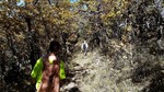 photo thumbnail #3