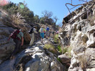 photo thumbnail #1