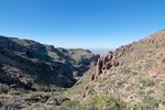 photo thumbnail #12
