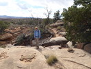 photo thumbnail #6