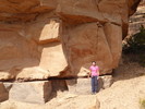 photo thumbnail #14