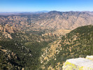 photo thumbnail #14