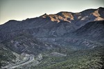 photo thumbnail #5