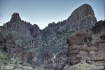 photo thumbnail #7