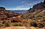 photo thumbnail #6