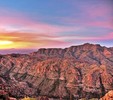 photo thumbnail #10