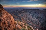 photo thumbnail #13