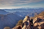 photo thumbnail #15