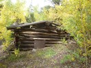 photo thumbnail #6