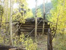 photo thumbnail #7