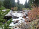 photo thumbnail #11