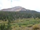 photo thumbnail #14