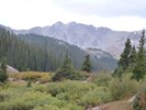 photo thumbnail #15