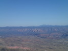photo thumbnail #11
