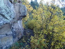 photo thumbnail #13