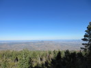 photo thumbnail #10