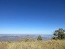 photo thumbnail #13