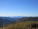 photo thumbnail #15