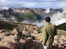 photo thumbnail #3