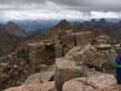 photo thumbnail #5