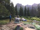 photo thumbnail #10