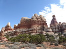 photo thumbnail #6