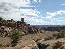 photo thumbnail #11