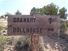 photo thumbnail #14