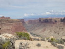 photo thumbnail #15