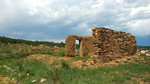 photo thumbnail #7