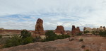 photo thumbnail #8