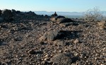 photo thumbnail #1